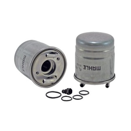 Wix Filters Fuel Filter 33250